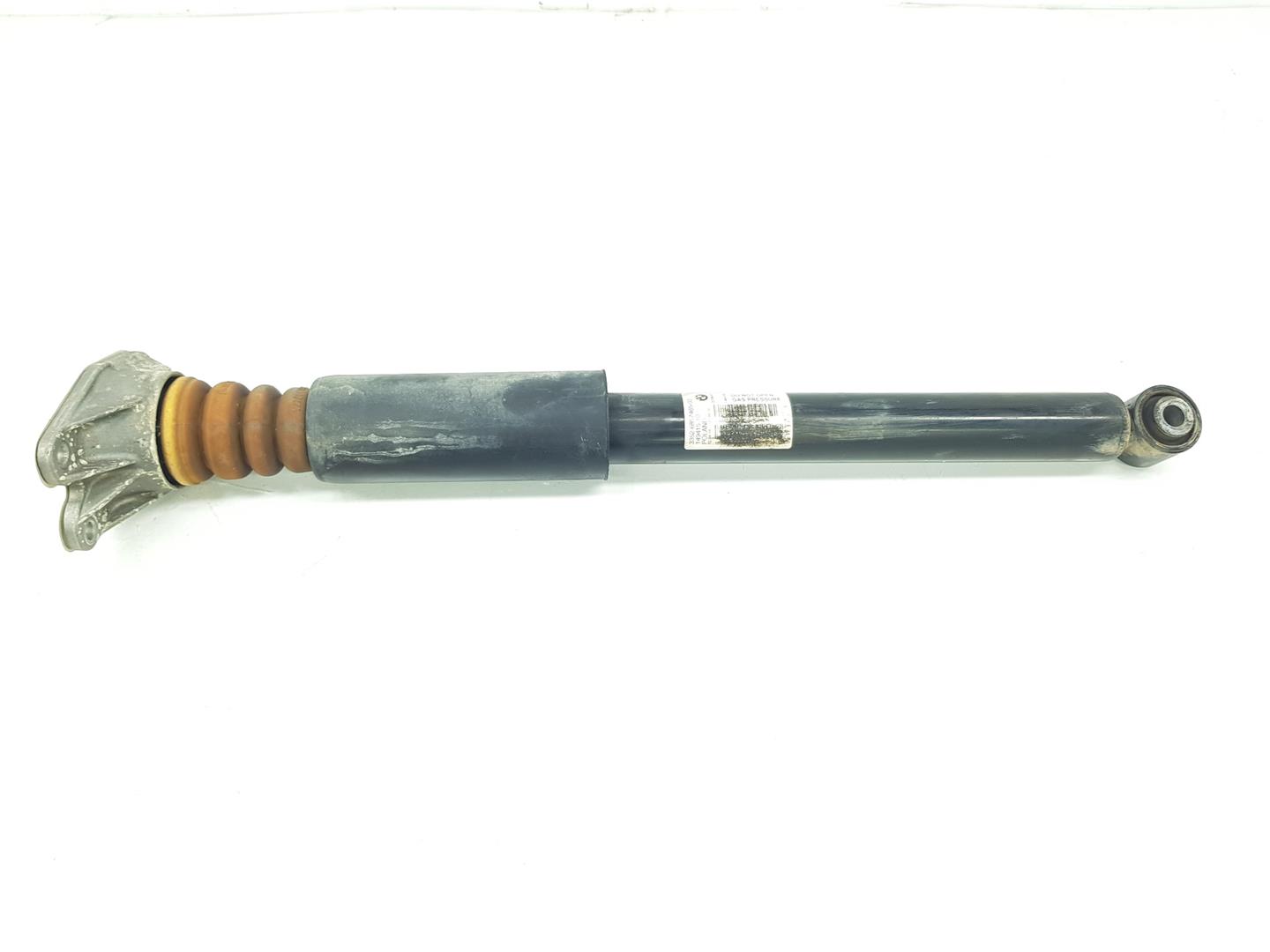 BMW 2 Series Grand Tourer F46 (2018-2023) Rear Right Shock Absorber 33526857465, 33506887336 24174704