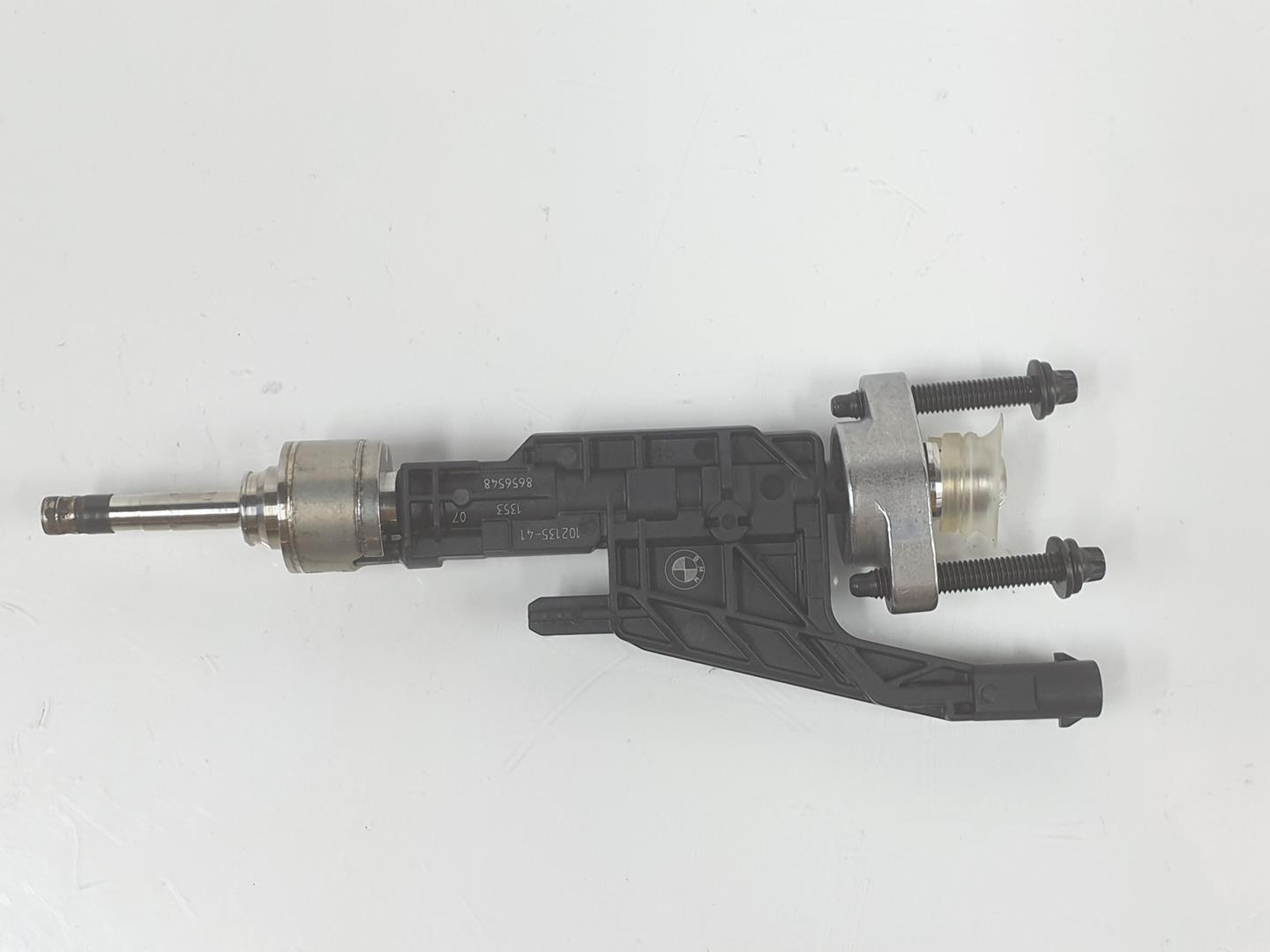 MINI Cooper R56 (2006-2015) Fuel Injector 13538656548, 0261500437, 1212CD2222DL 19833558