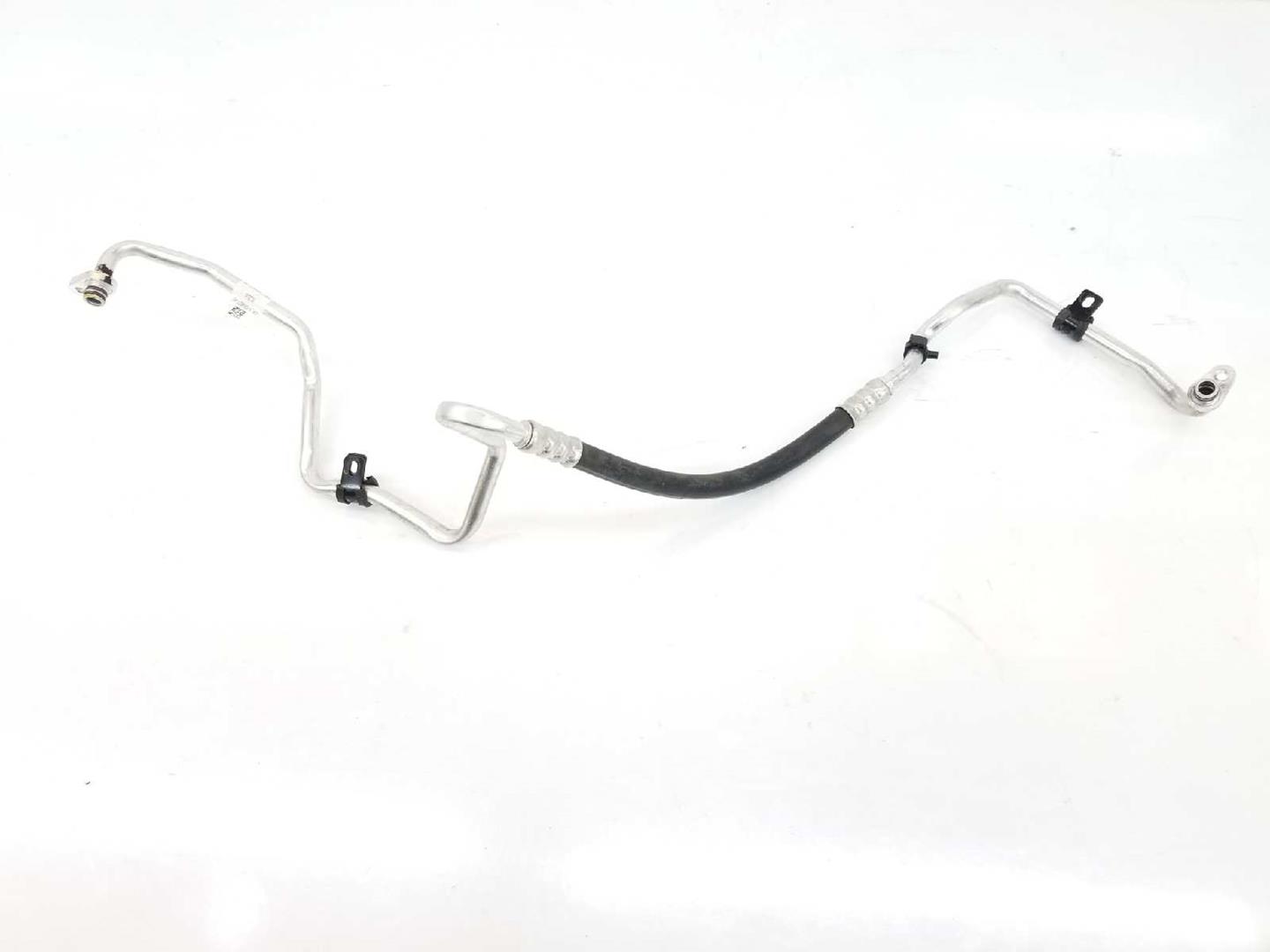 LAND ROVER 2 generation (2013-2022) Coolant Hose Pipe FPLA19N601AE, FPLA19N601AF, LR061873 24103406