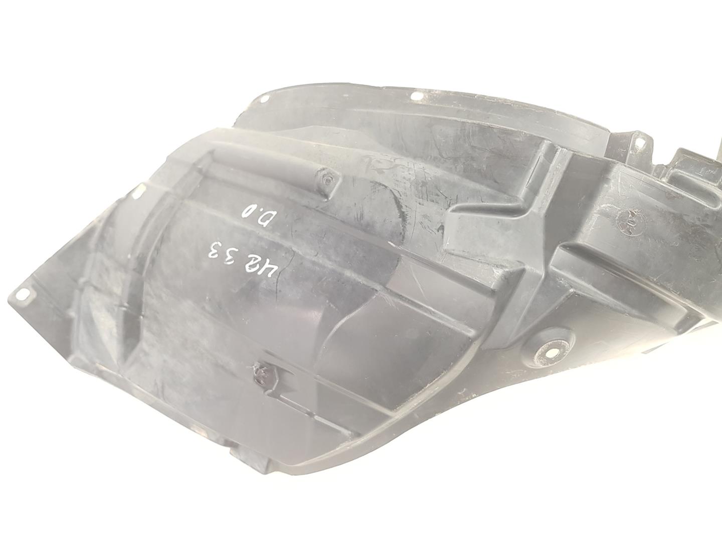 SUZUKI Grand Vitara 2 generation (2005-2014) Other Body Parts 7248165J00,7248165J00,DERECHO 24194359