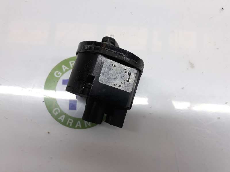 VOLKSWAGEN Touran 1 generation (2003-2015) Headlight Switch Control Unit 1K0941431AH, 1K0941431AH 19658800