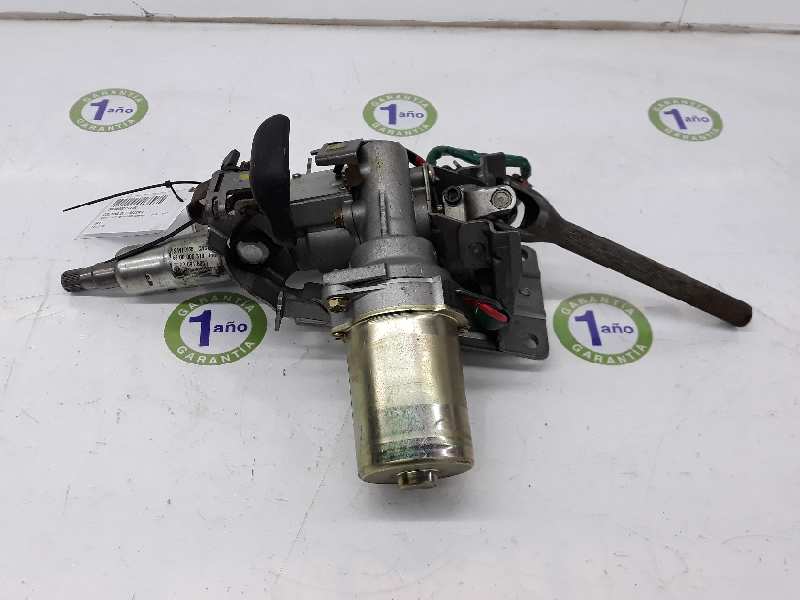 LEXUS Clio 2 generation (1998-2013) Steering Column Mechanism 6900000319,6900000319 19660426