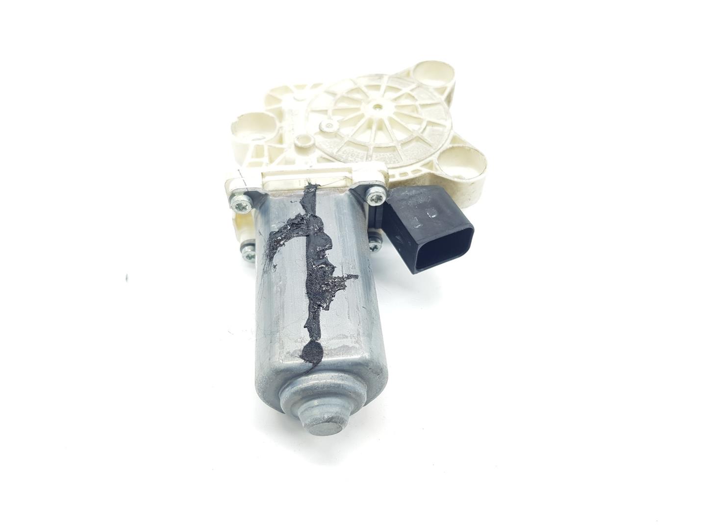 MERCEDES-BENZ CLC-Class CL203 (2008-2011) Motor regulator geam ușă stânga față A2118203042, A2118203042 24169943