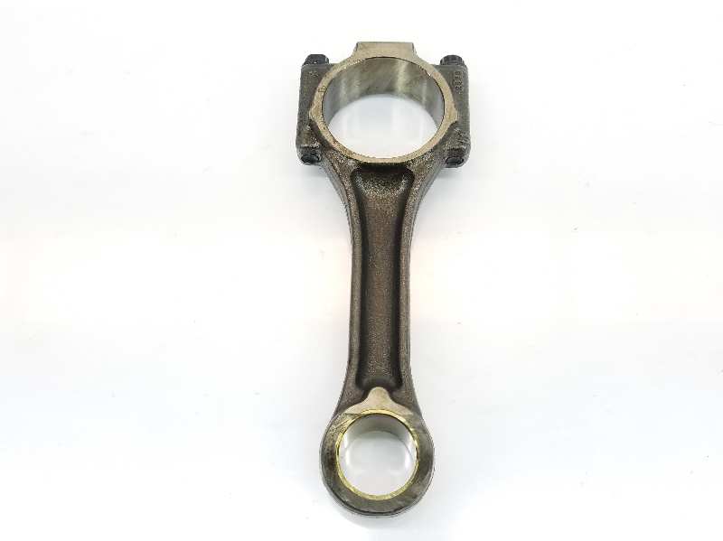 VOLKSWAGEN Touran 1 generation (2003-2015) Connecting Rod 038105401G,038105401G,2222DL 19741696