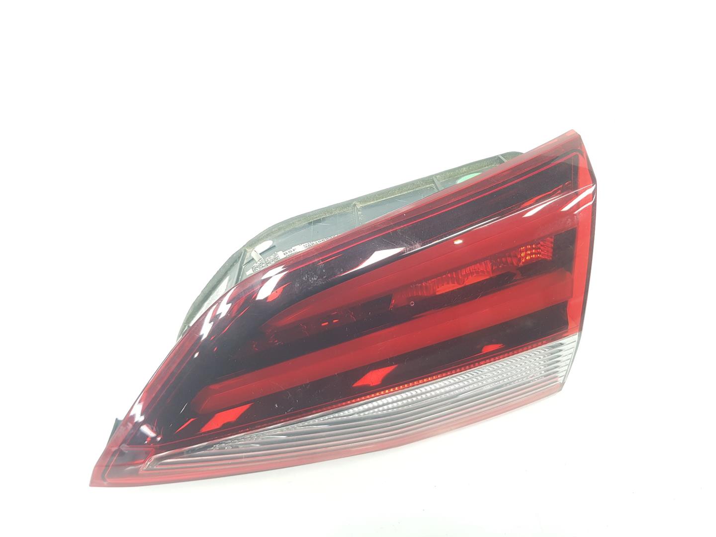 OPEL Astra K (2015-2021) Rear Right Taillight Lamp 368158932, 13427509 24244842