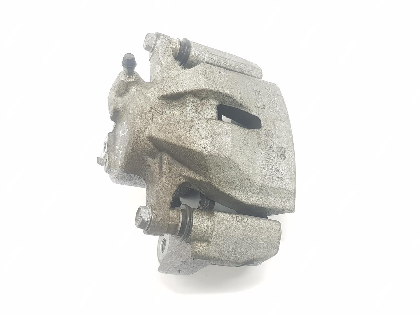 TOYOTA Prius Plus 1 generation (2012-2020) Front Left Brake Caliper 4775042091, 4775042091 22879398