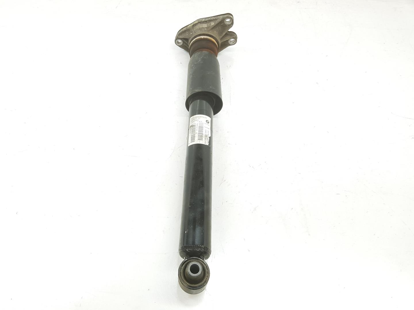 BMW 4 Series F32/F33/F36 (2013-2020) Højre bagstøddæmper 33526883335,6883335 24192189