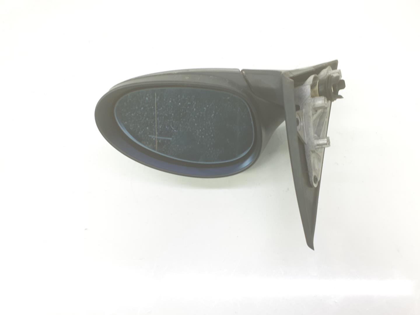 BMW 3 Series E90/E91/E92/E93 (2004-2013) Right Side Wing Mirror 51167176168, 51167176168, COLORGRISA52 19902384