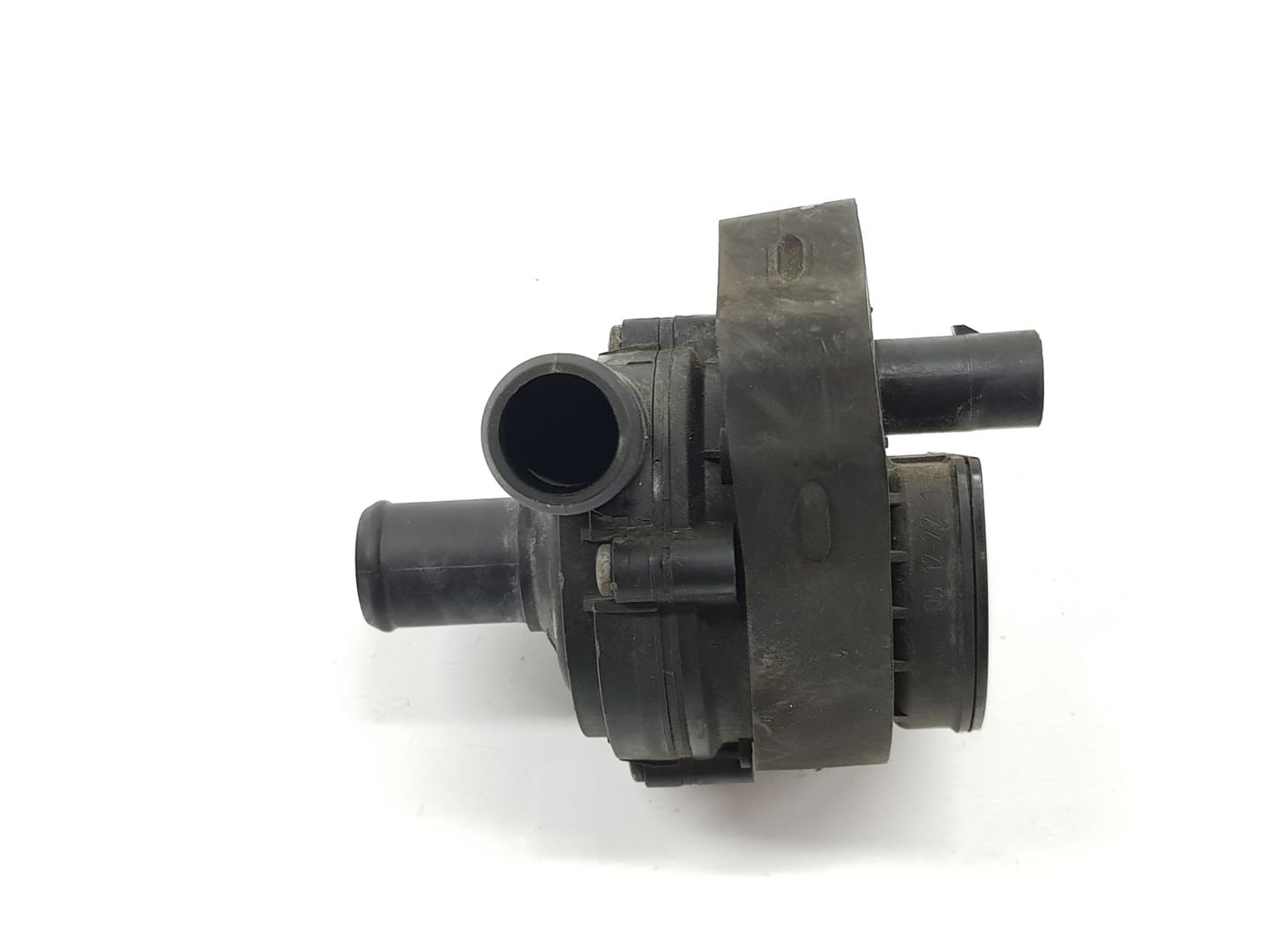 MERCEDES-BENZ M-Class W164 (2005-2011) Water Pump A2118350028, A2118350264 24251243