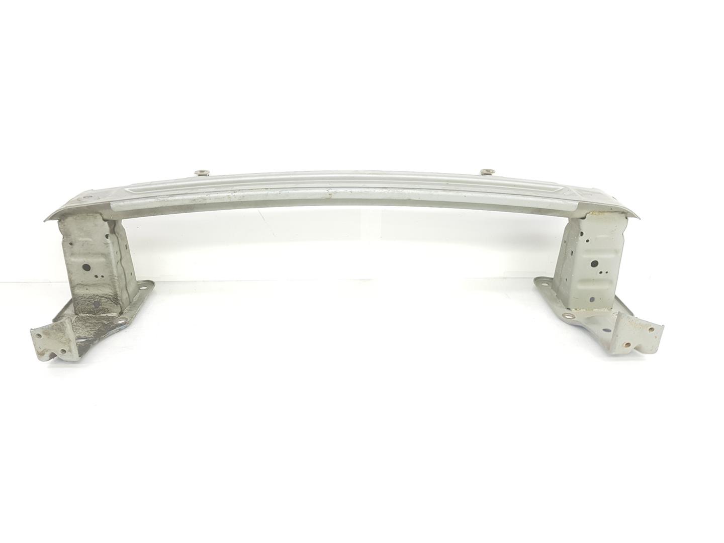 FORD S-Max 1 generation (2006-2015) Front Reinforcement Bar 1761236, 6M21U10922AN 19782620