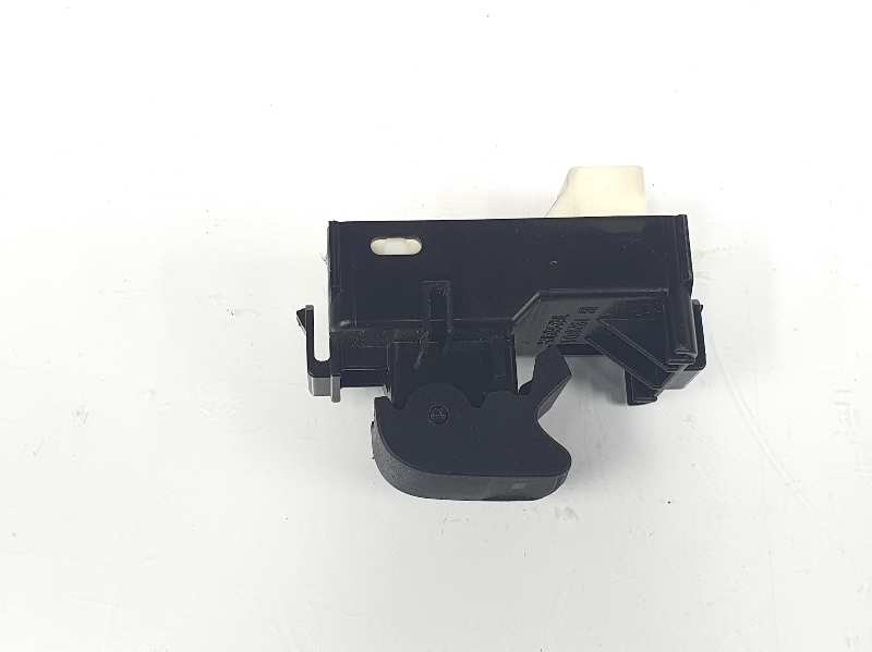 LEXUS CT 1 generation (2010-2024) Rear Right Door Window Control Switch 8481076010,8481076010 19764186