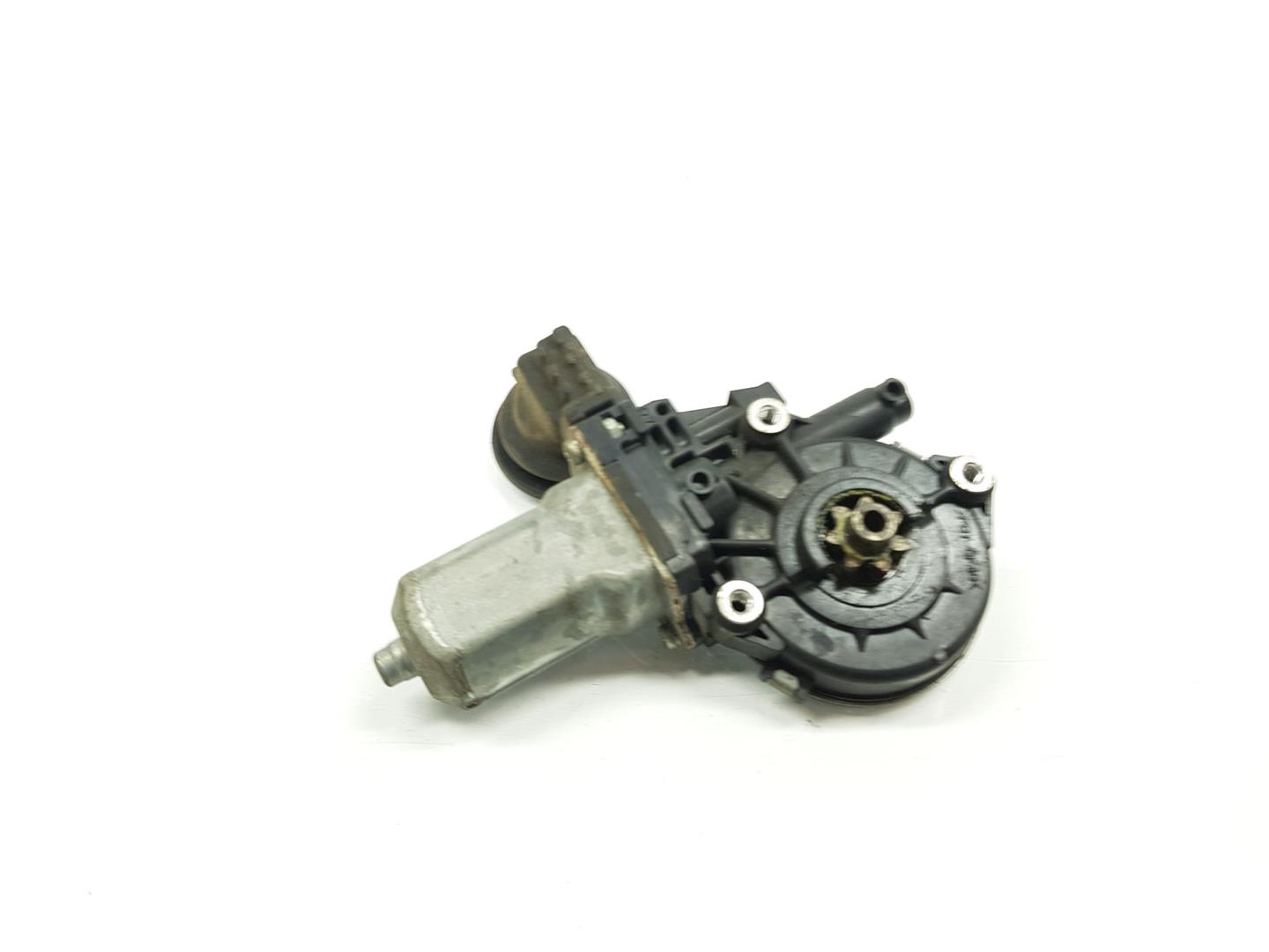 TOYOTA Land Cruiser 70 Series (1984-2024) Moteur de commande de vitre de porte avant droite 8571058010,8571058010 23753699