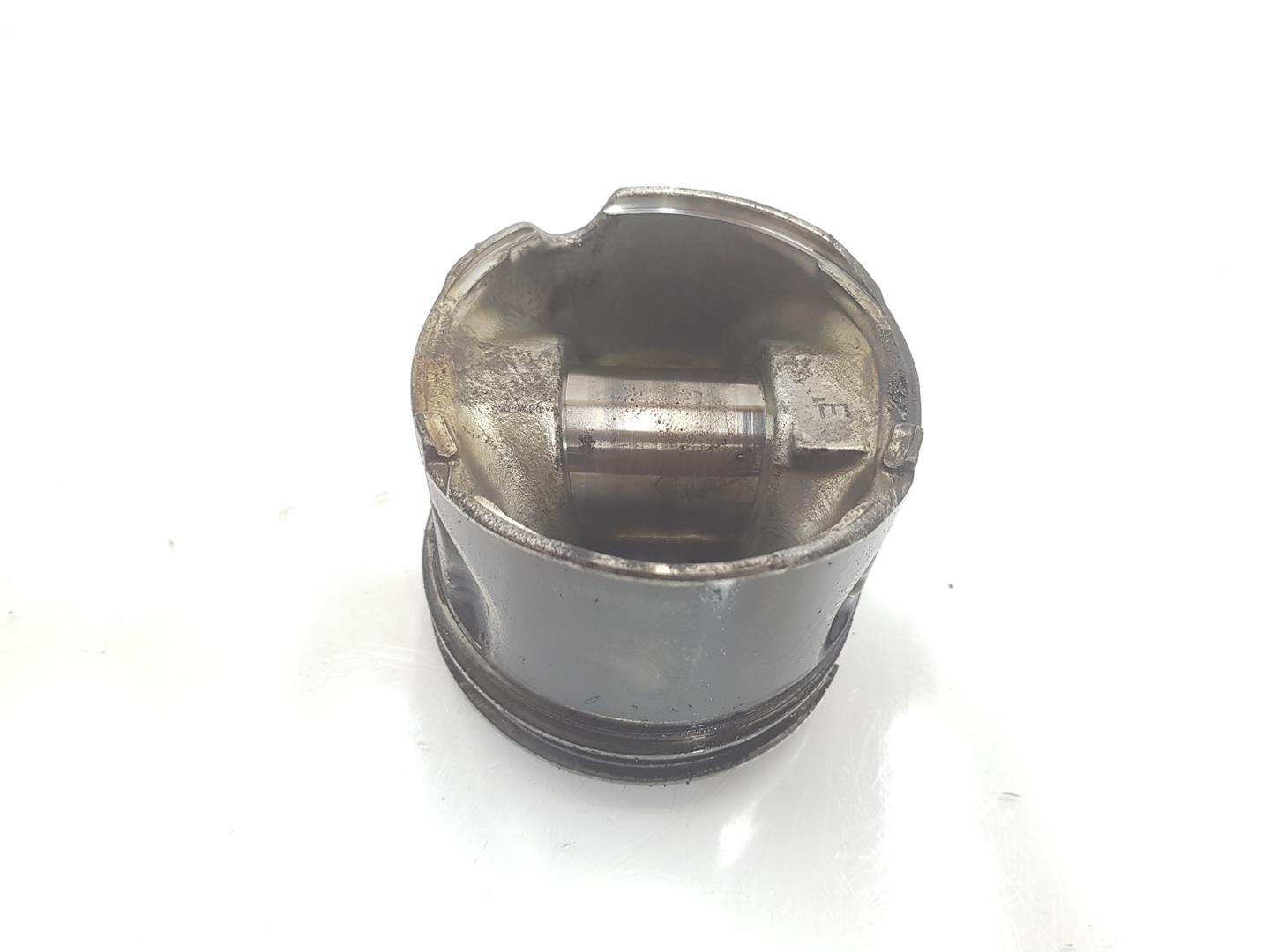 LAND ROVER Discovery Sport 1 generation (2014-2024) Поршень PISTON204DTD,204DTD 27187103