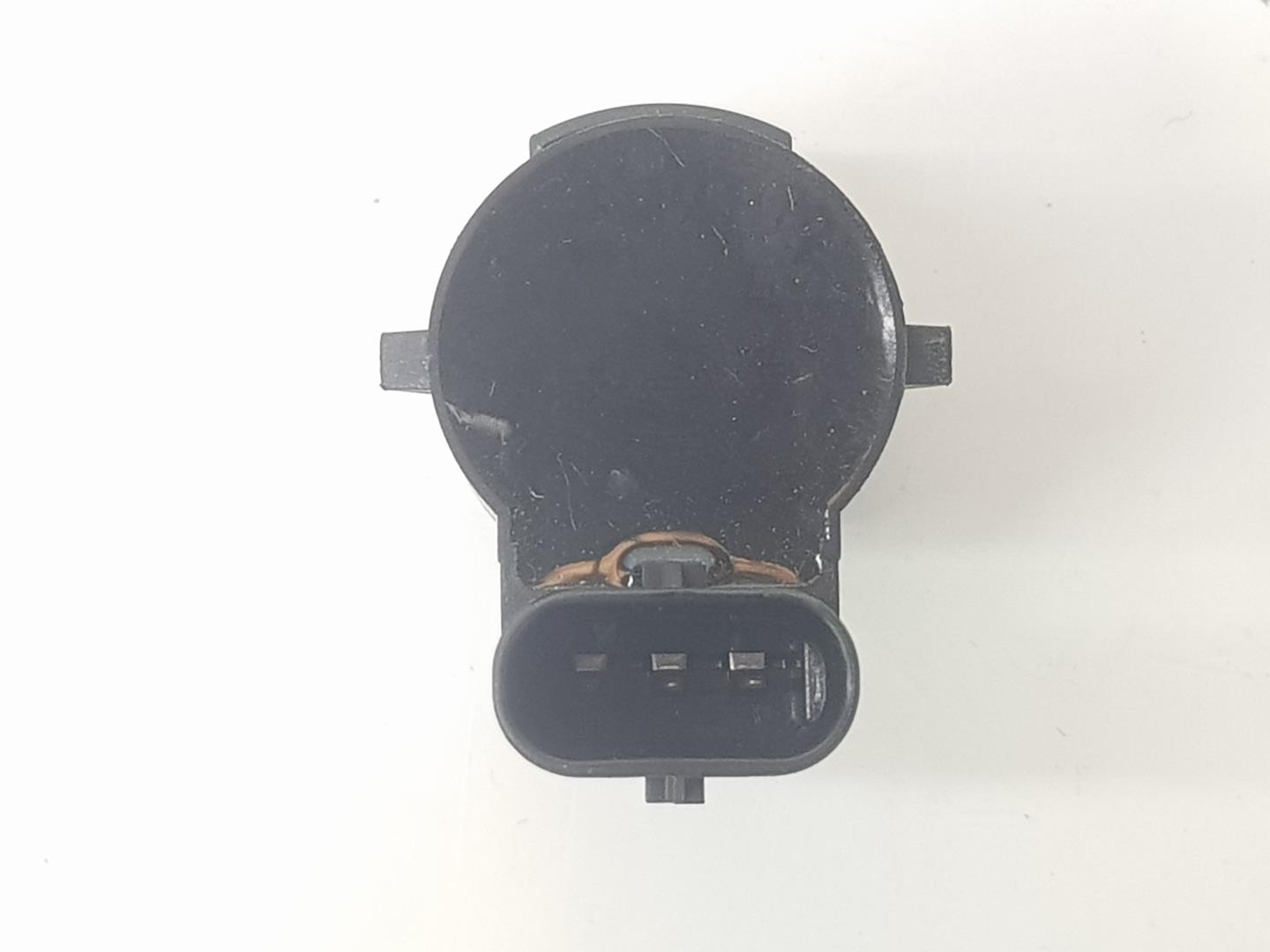 SEAT Ateca 1 generation (2016-2024) Parking Sensor Rear 5Q0919275C, 5Q0919275C 19777101