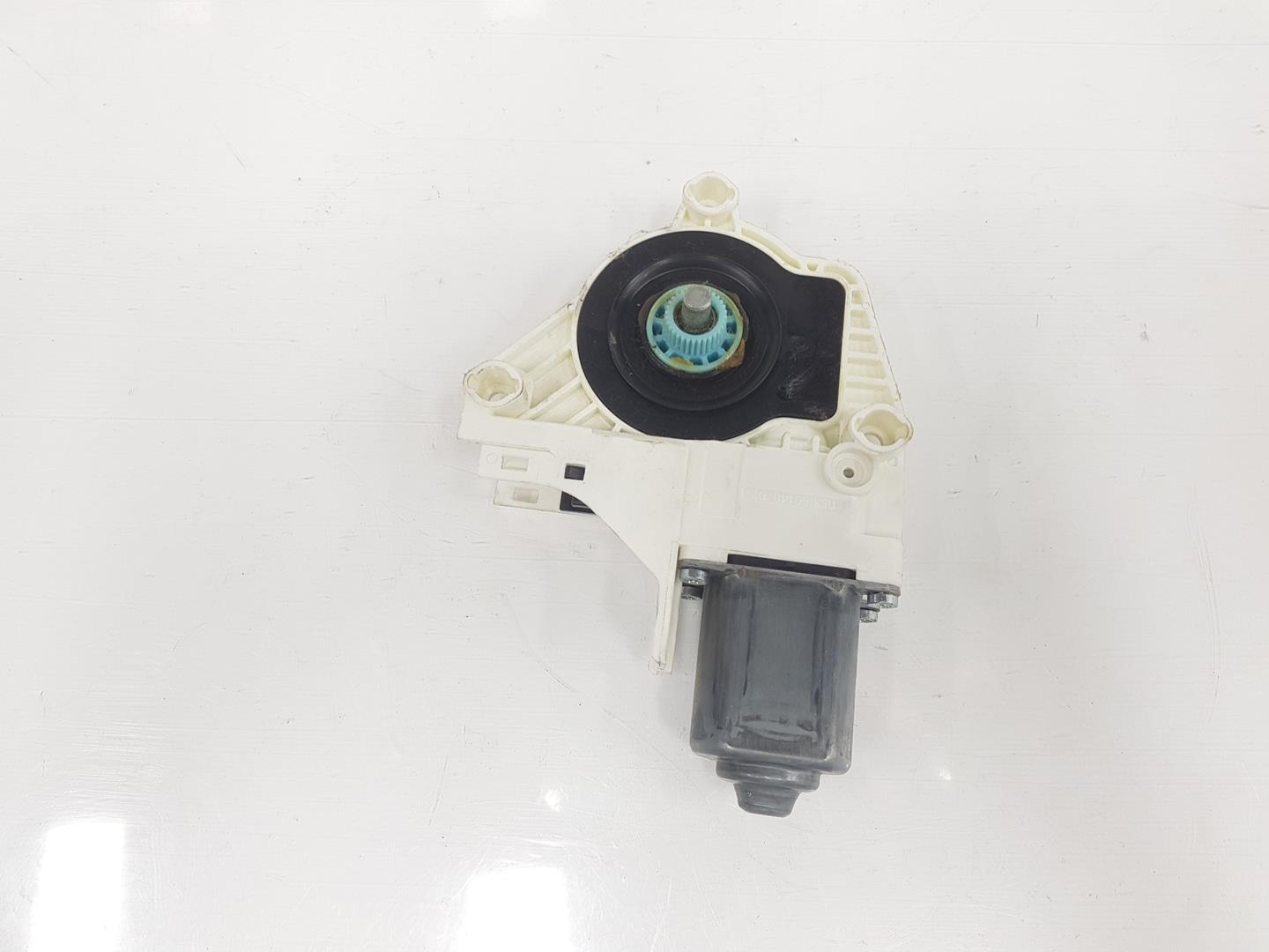 AUDI A4 B8/8K (2011-2016) Rear Left Door Window Control Motor 8K0959811A, 8K0959811A 19920086