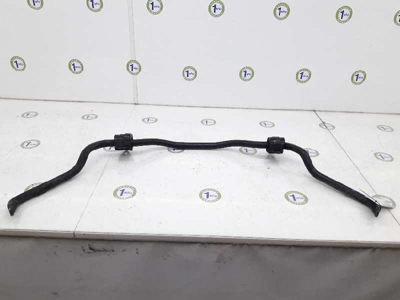 BMW X5 E53 (1999-2006) Anti Roll Bar foran 31351097019, 31351097019 19648001