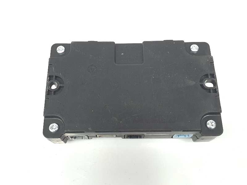 RENAULT Clio 2 generation (1998-2013) Other Control Units 280240001R, S180072001, 280240001R 19737844