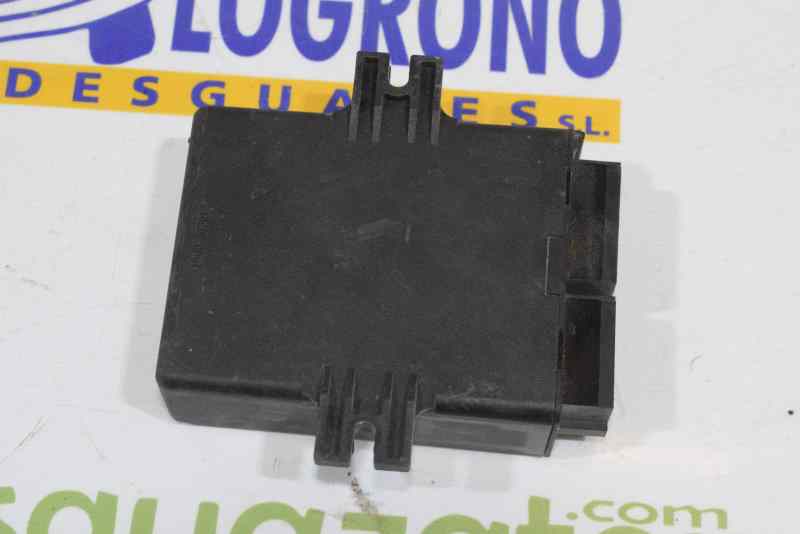 MERCEDES-BENZ Vito W638 (1996-2003) Other Control Units A0004461019,410215010001,410215010001 19559908