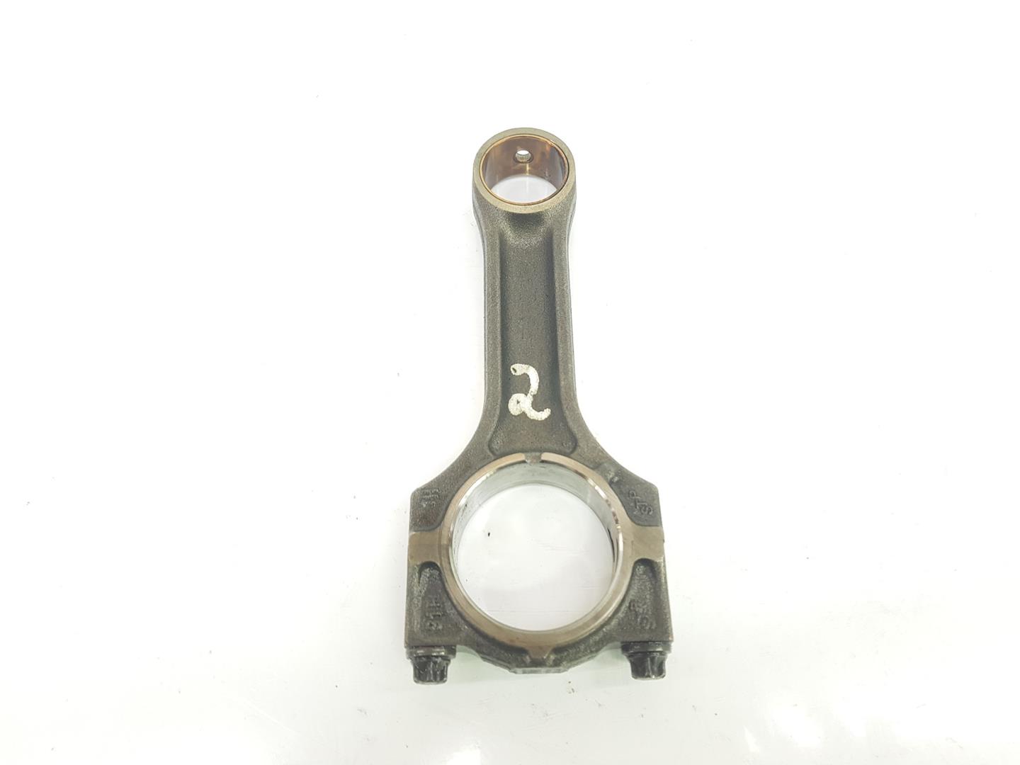 BMW 5 Series E60/E61 (2003-2010) Connecting Rod 11247805254, BIELA306D2, 2222DL 19820242