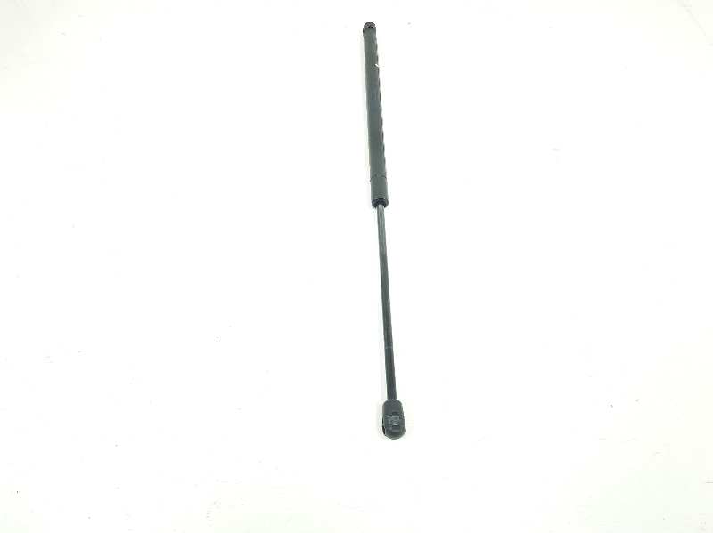 LAND ROVER Range Rover Sport 1 generation (2005-2013) Left Side Tailgate Gas Strut BHE790020, 5H32402A68AA 19748391