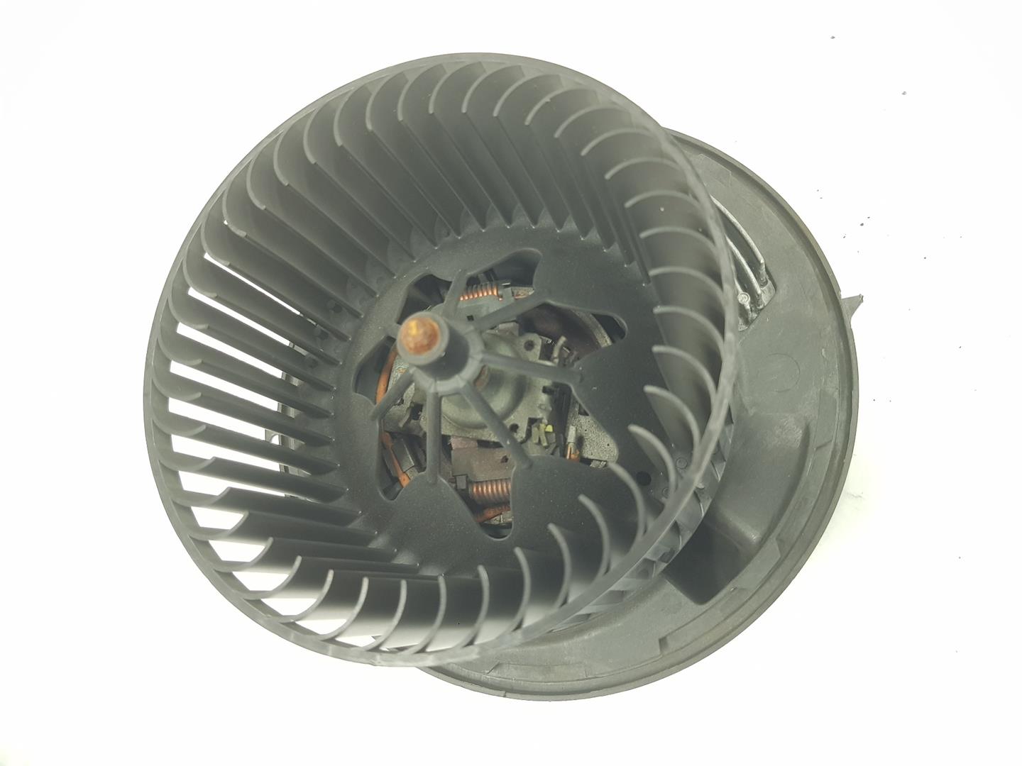 BMW 3 Series E90/E91/E92/E93 (2004-2013) Heater Blower Fan 9227671,64119227671 19805860