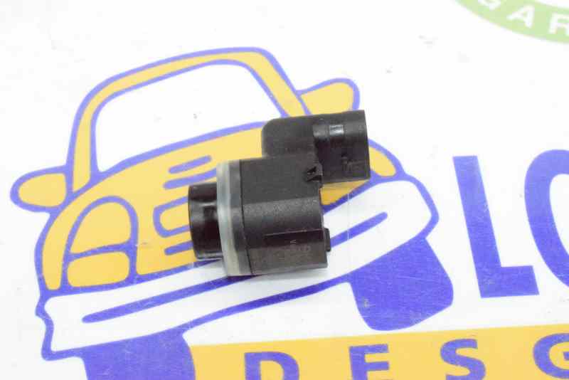 BMW X6 E71/E72 (2008-2012) Parking Sensor Rear 66209139868,66209270501 19583522