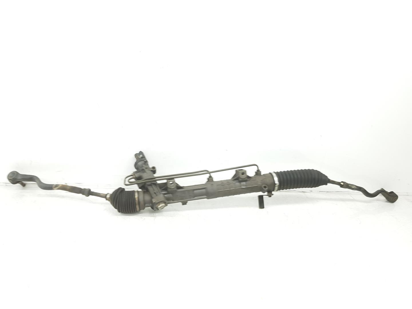 BMW 3 Series E46 (1997-2006) Steering Rack 32135A0A0B3, 5A0A0B3 