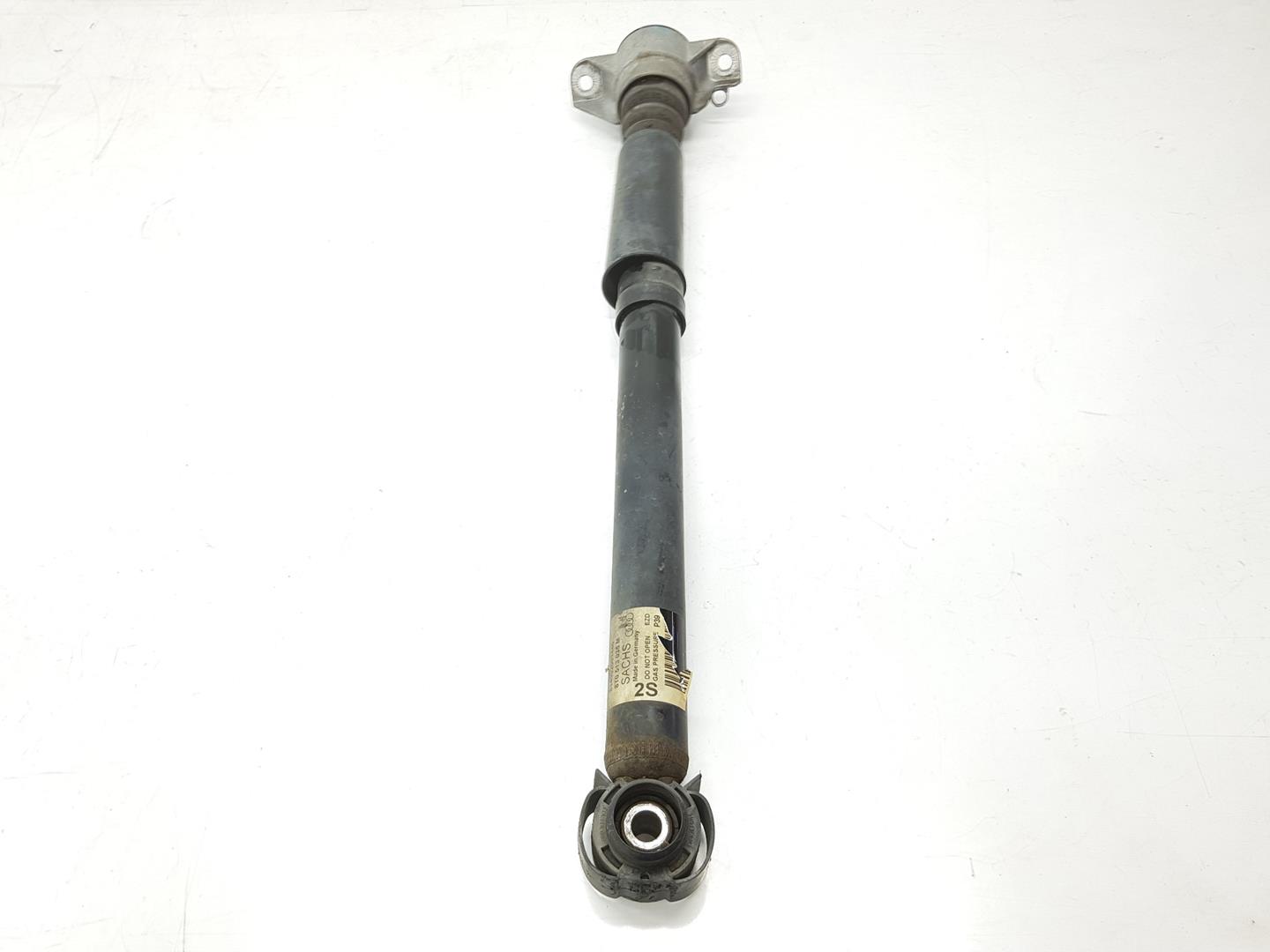 AUDI A5 Sportback Rear Right Shock Absorber 8T0513035M, 8T0513035M 19715489