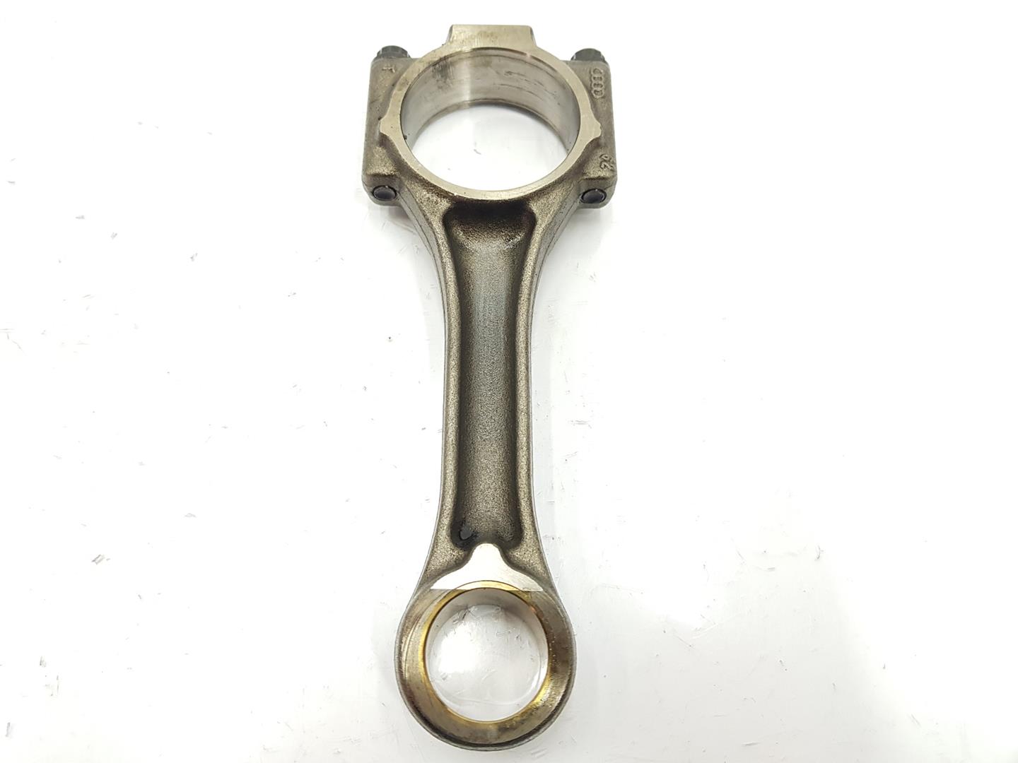 VOLKSWAGEN Passat B6 (2005-2010) Connecting Rod 038105401G, 038105401G 24196291