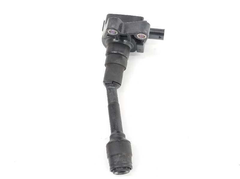 FORD C-Max 2 generation (2010-2019) High Voltage Ignition Coil CM5G12A366CE, 1827901, 2222DL 19742309
