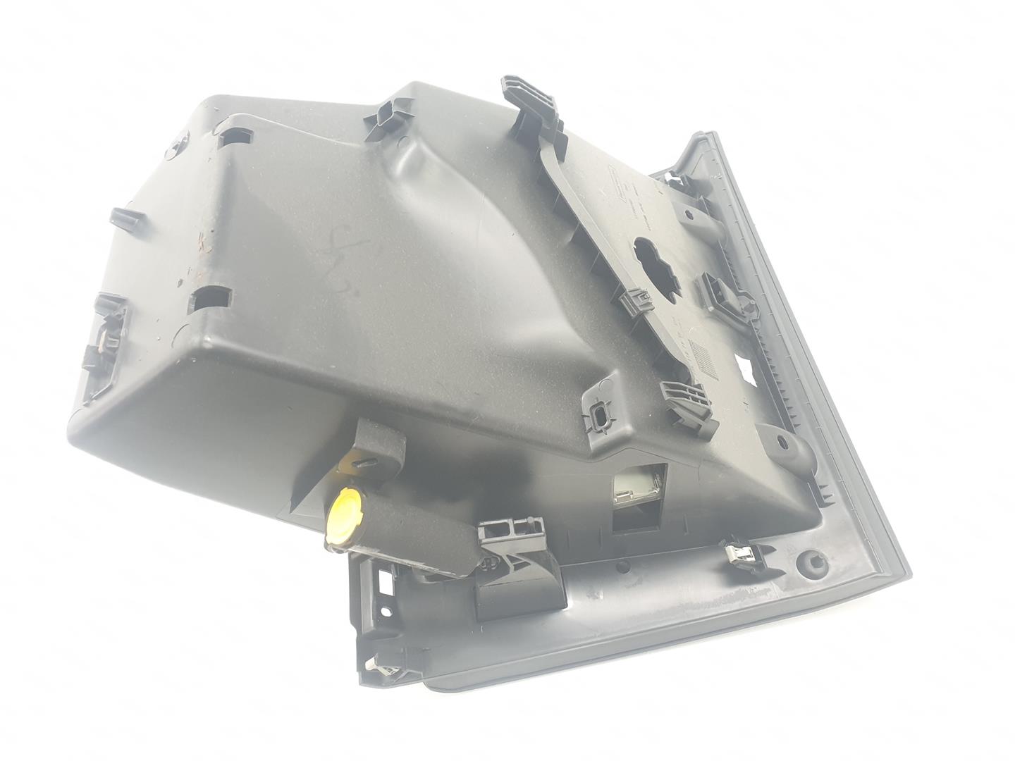 PEUGEOT 208 Peugeot 208 (2012-2015) Glove Box 9672847477,96738112ZD 23800085