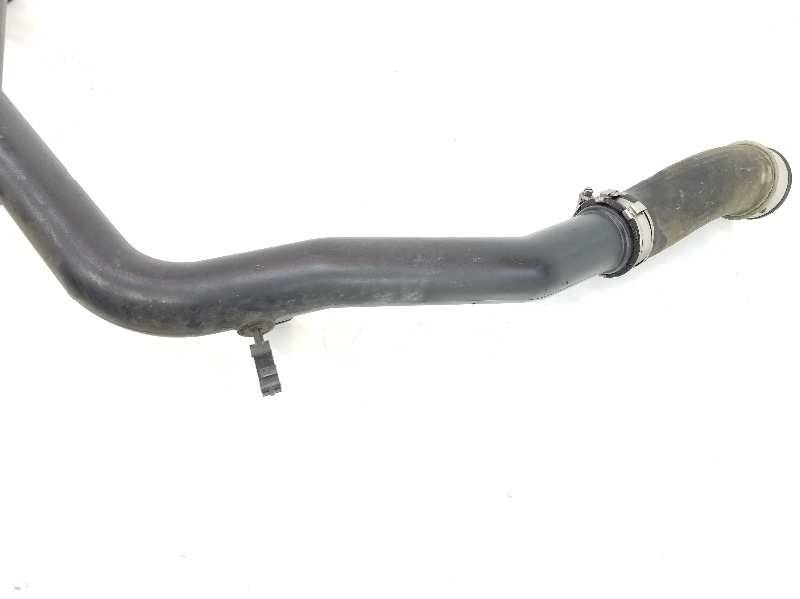 AUDI Q7 4L (2005-2015) Intercooler Hose Pipe 7L6145708H,7L6145795AE 19890678