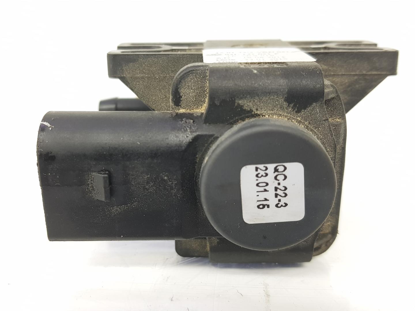 VOLKSWAGEN Passat B8 (2014-2023) Solenoidas 1K0906627B,04L131051F 19798021