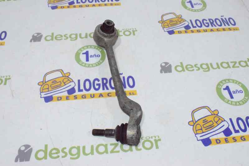 BMW 3 Series E90/E91/E92/E93 (2004-2013) Front Right Upper Control Arm 31122405860, 31122405860 19873615