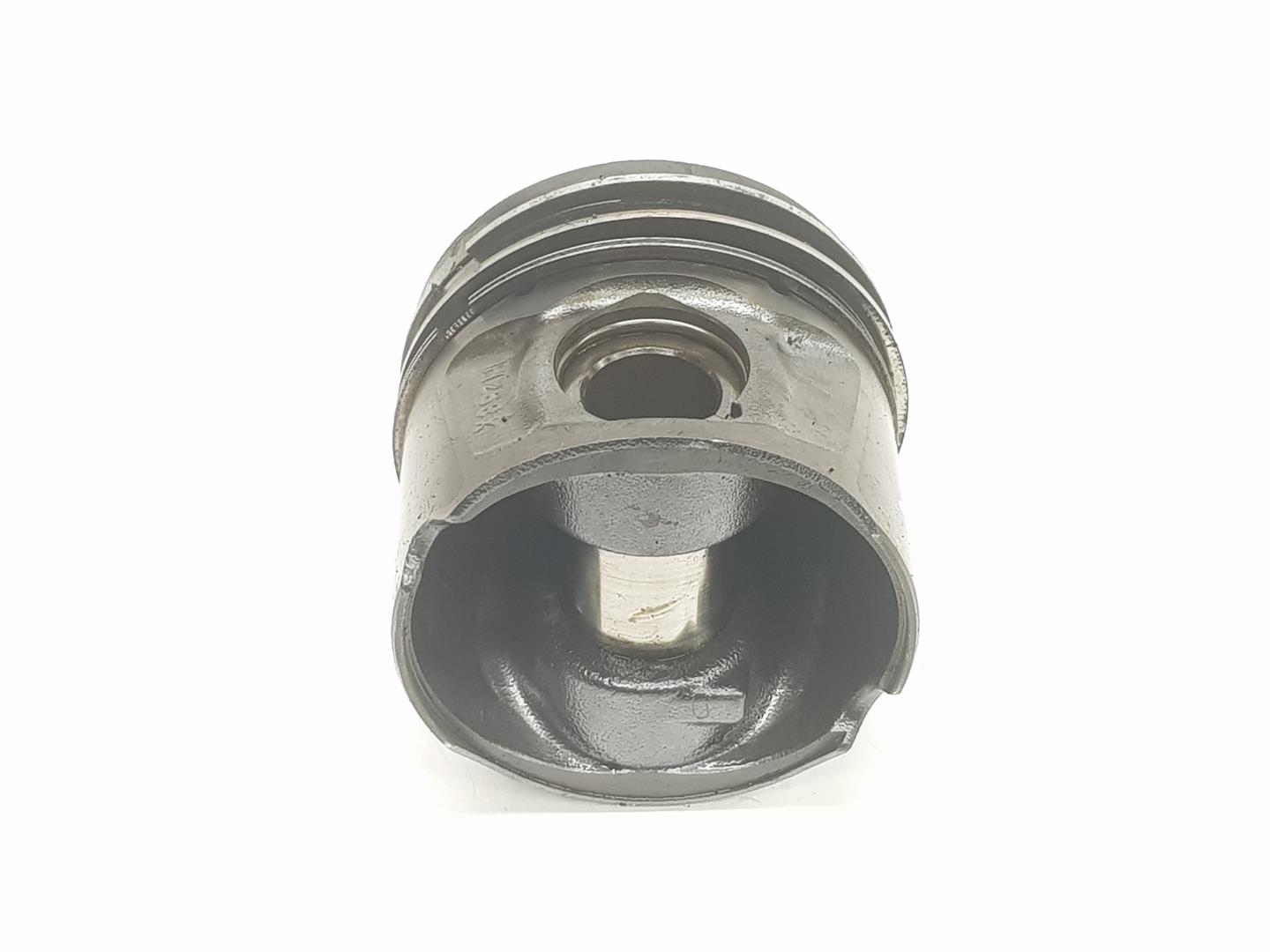 LAND ROVER Discovery 3 generation (2004-2009) Поршень PISTON276DT, 276DT, 1111AA 24238329