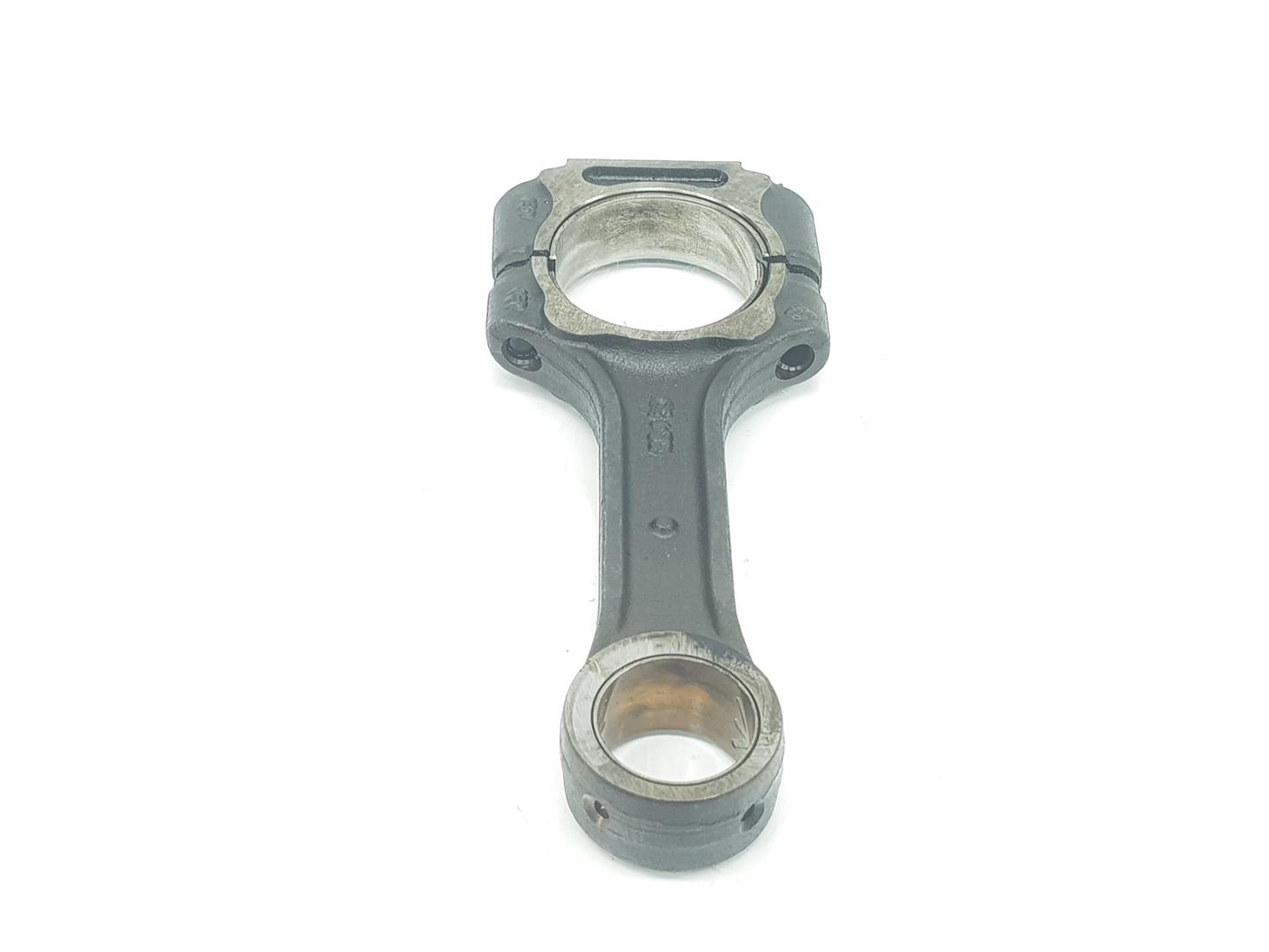 SSANGYONG Kyron 1 generation (2005-2015) Connecting Rod 6640300220, 6640300220, 1111AA 24239134