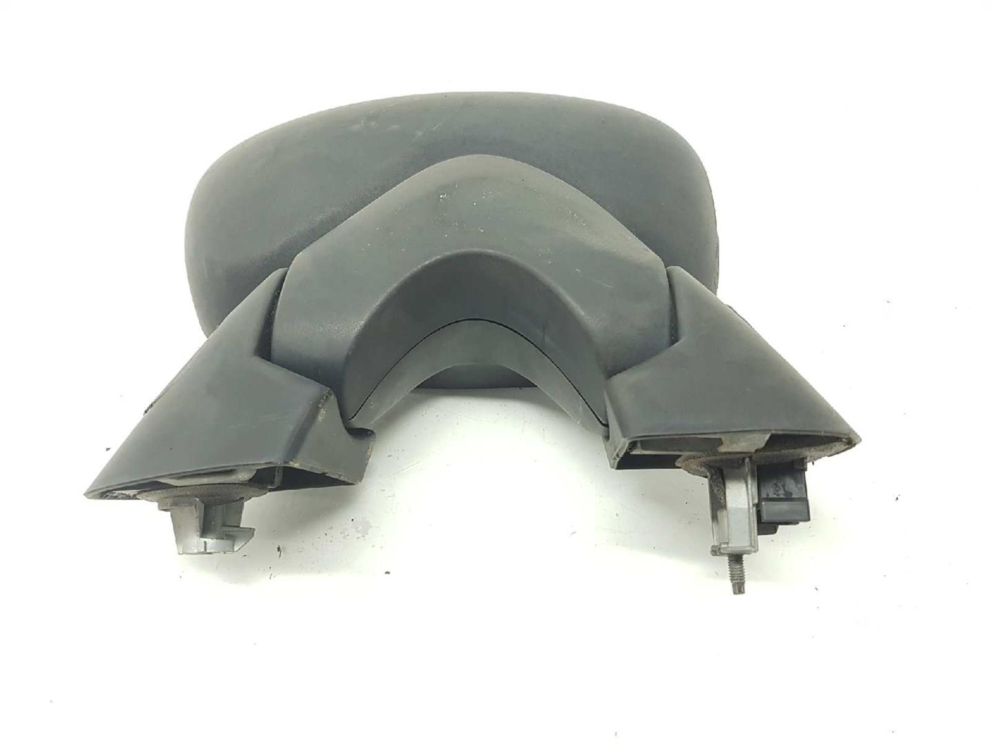 RENAULT Trafic 2 generation (2001-2015) Left Side Wing Mirror 7701473245,7701473245,5PINES 19692876