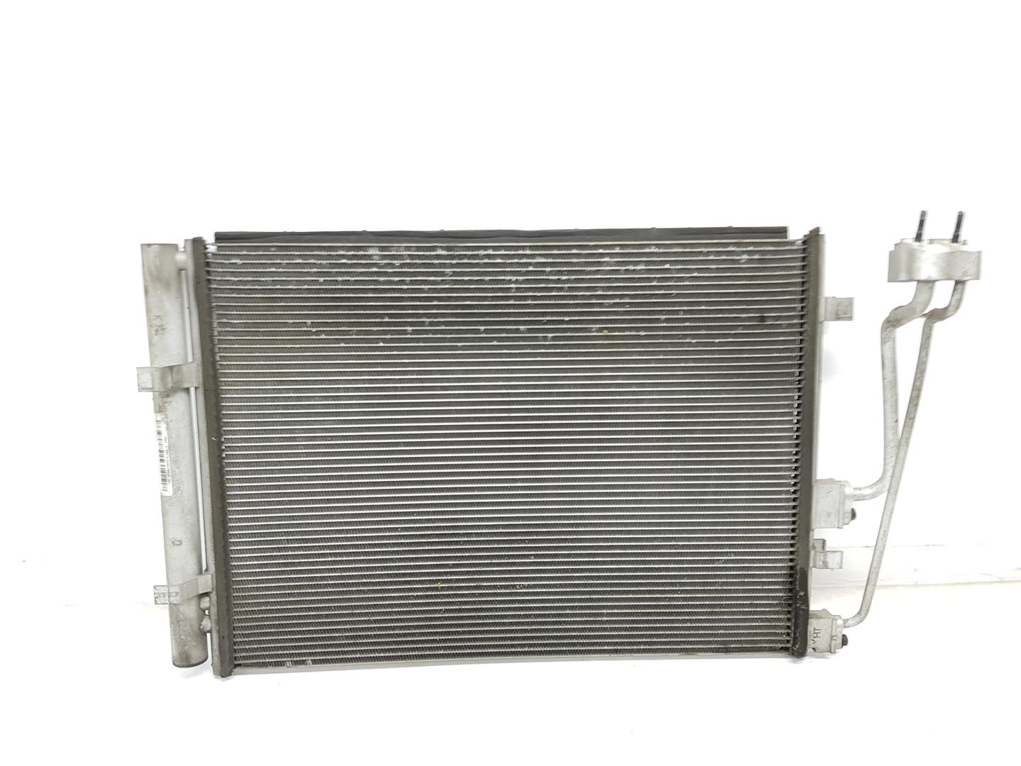 HYUNDAI i20 IB (2 generation) (2014-2020) Охлаждающий радиатор 25303C8230, 25303C8230 24225419