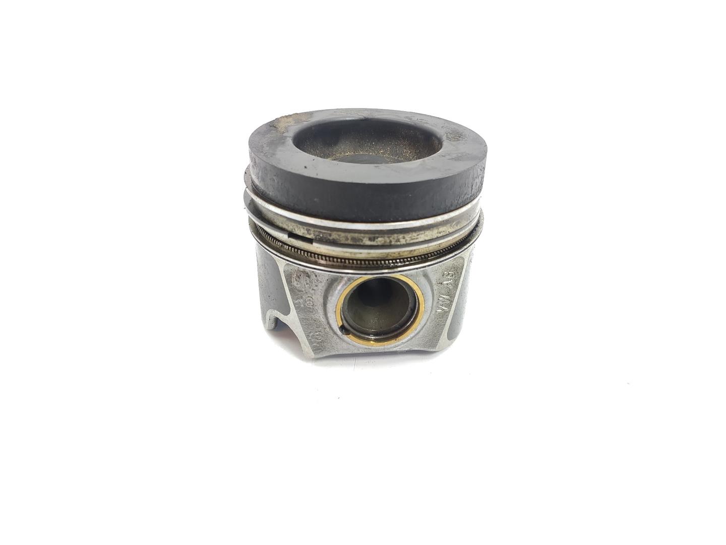 VOLKSWAGEN Caddy 4 generation (2015-2020) Piston 04L107065A, 04L107065A, 1151CB 21448820