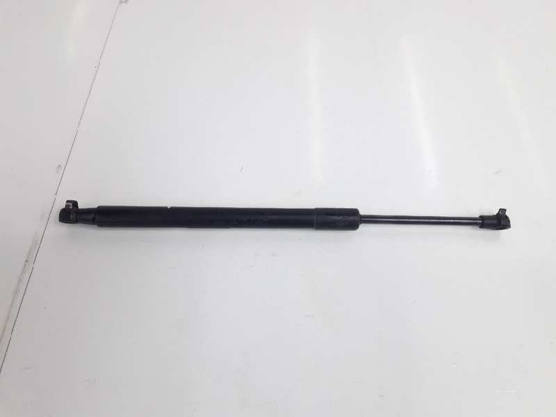 BMW 3 Series E90/E91/E92/E93 (2004-2013) Left Side Tailgate Gas Strut 51247129194, 51247129194 19673809