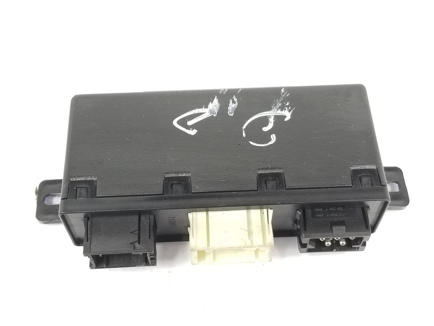 FORD 5 Series E39 (1995-2004) Other Control Units 61358377601, 8377601 19886323