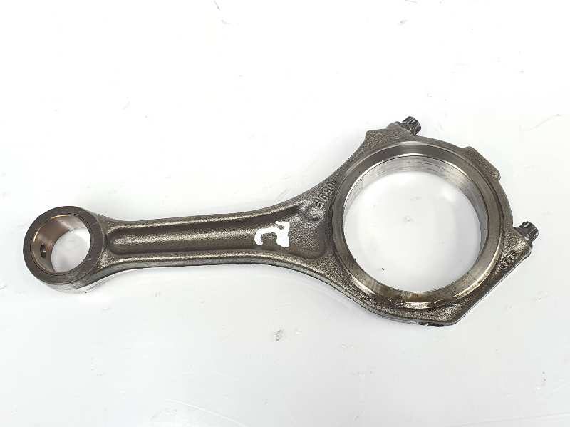 AUDI A4 B6/8E (2000-2005) Connecting Rod 059198401, 059198401 19753740