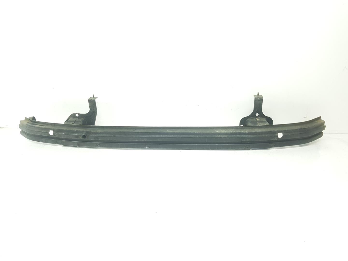 FIAT Ulysse 2 generation (2002-2010) Rear Crash Reinforcement  Bar 1492915080, 1492915080 19828533