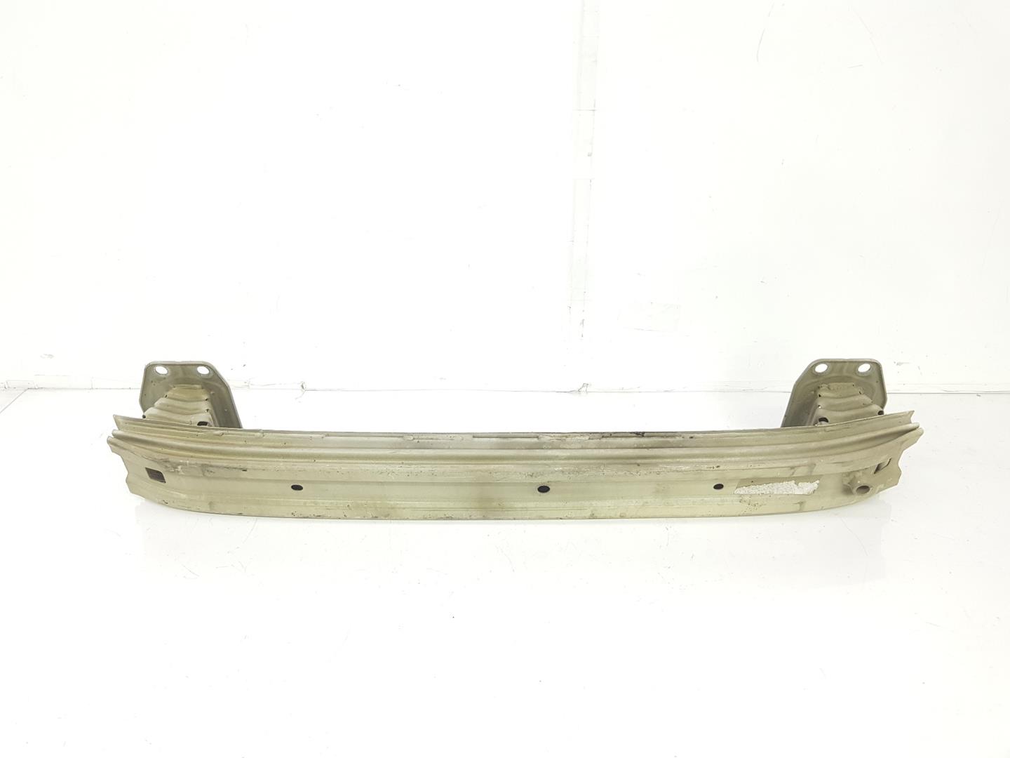 CITROËN Nemo 1 generation (2008-2015) Front Reinforcement Bar 7414YV, 1608681380 19907870