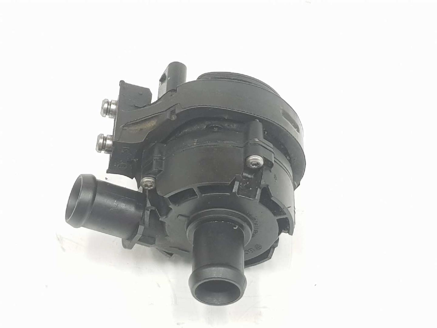 SKODA Karoq 1 generation (2017-2024) Water Pump 5G0965567,0392023209,2222DL 24115280