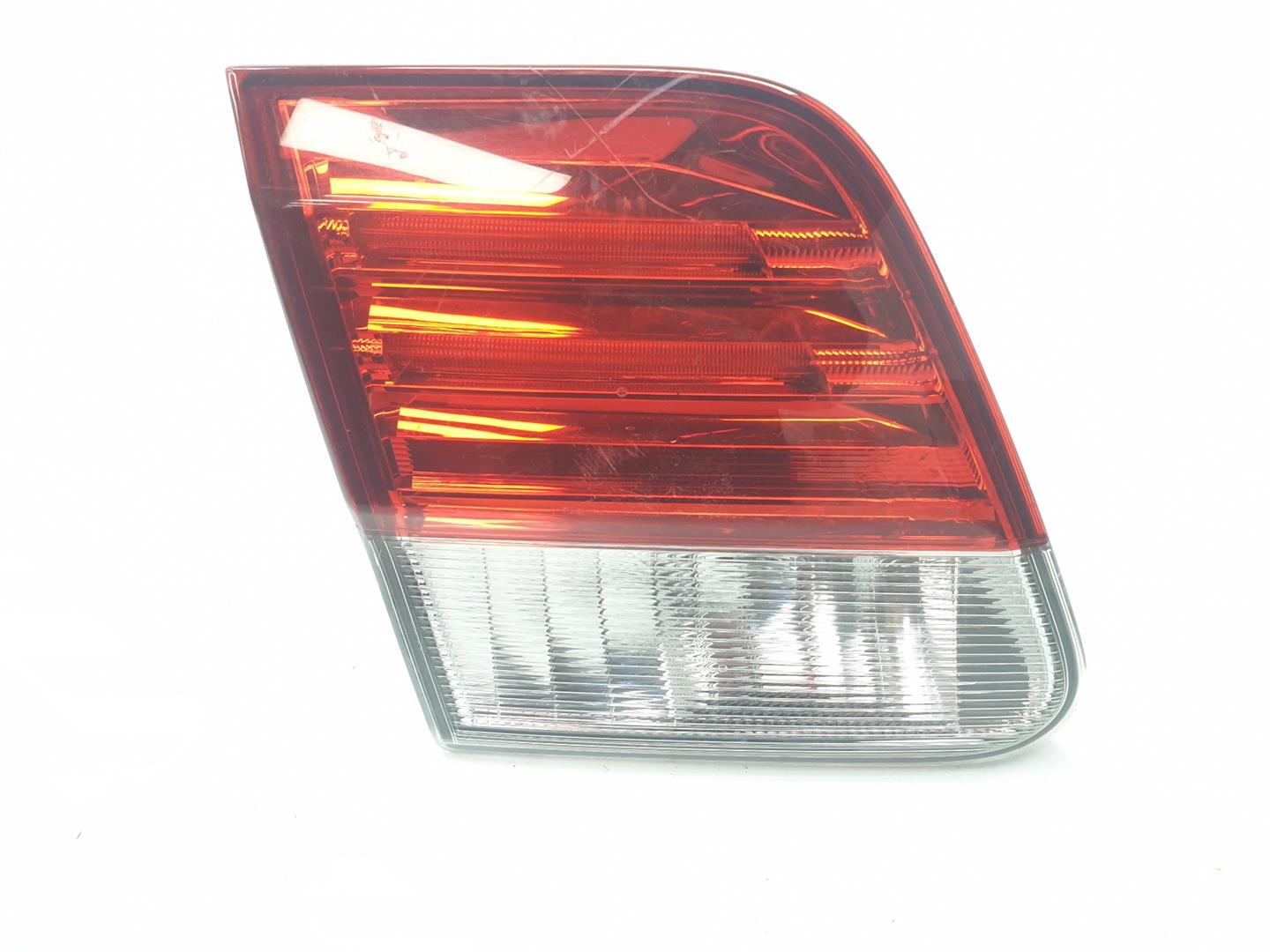 TOYOTA Avensis T27 Rear Left Taillight 8159005130, 8159005130 24251877