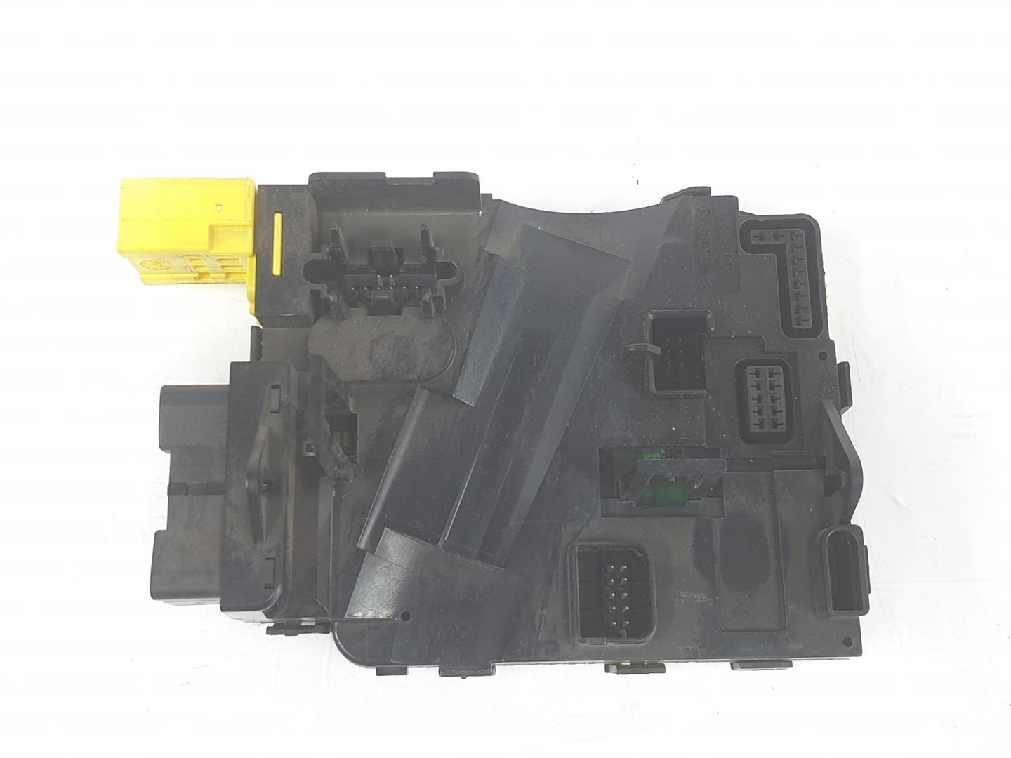 AUDI A2 8Z (1999-2005) Other Control Units 8P0953549K,8P0953549K 19827465