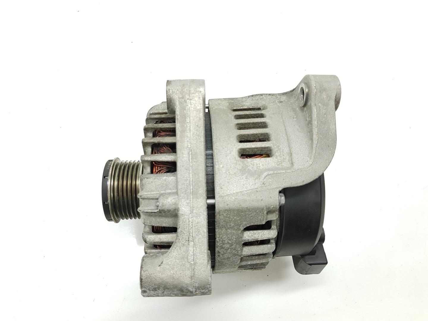 BMW 4 Series F32/F33/F36 (2013-2020) Alternator 8570675, 12318570675 25170603