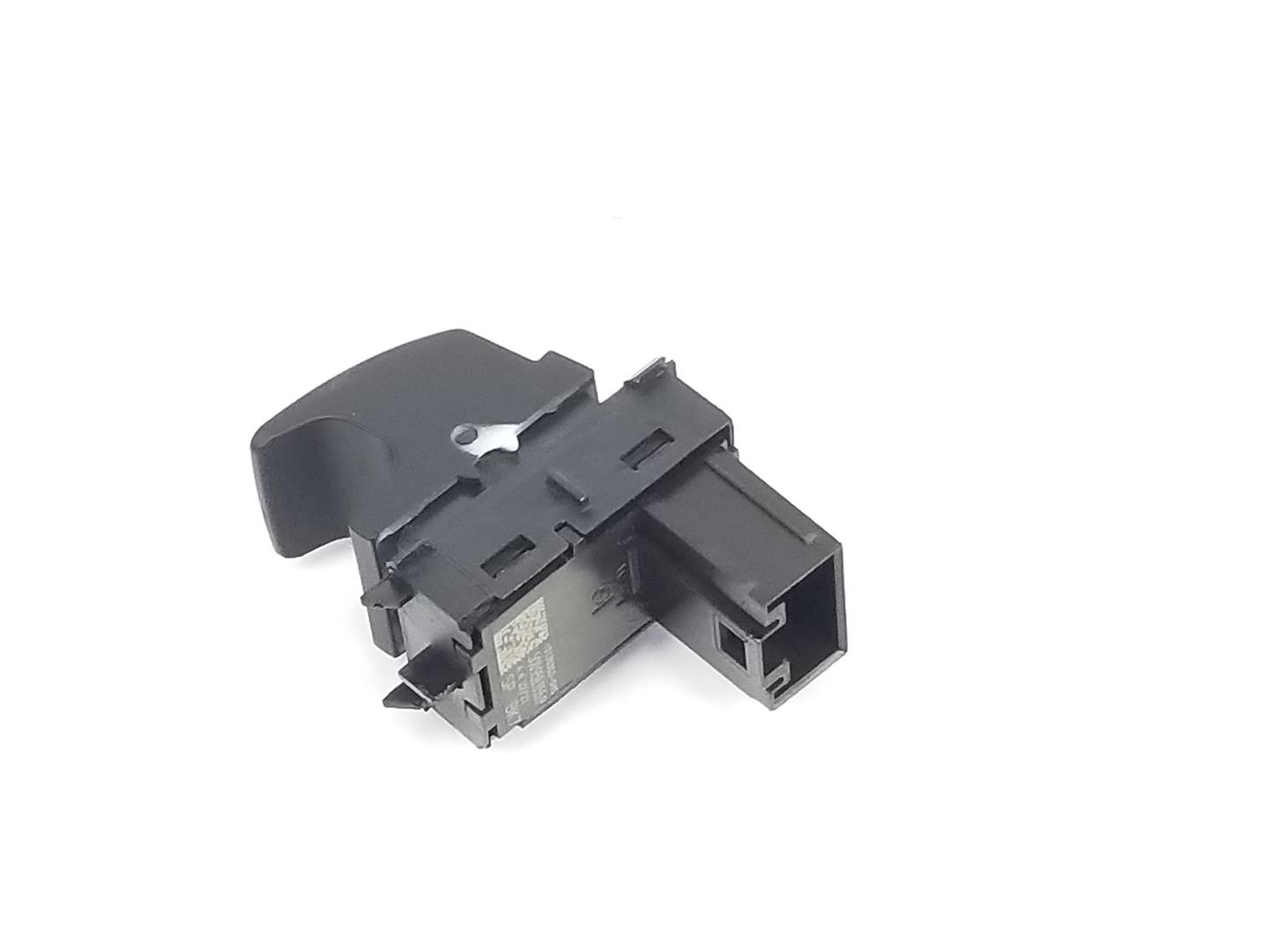 SEAT Alhambra 2 generation (2010-2021) Front Right Door Window Switch 5G0959855P,5G0959855P 19893731