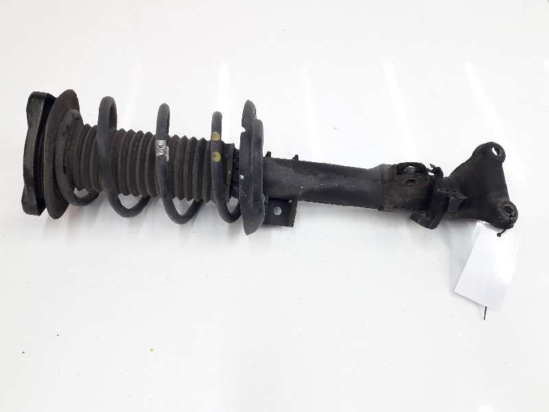 MERCEDES-BENZ C-Class W204/S204/C204 (2004-2015) Front Left Shock Absorber A2043200966,801404001210,204323240064 19638260